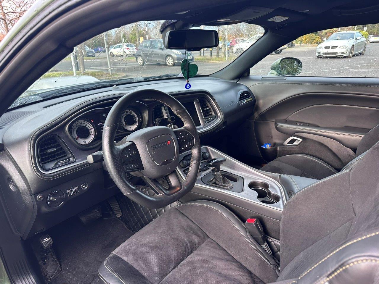 _RT73USA Prov (5).jpg